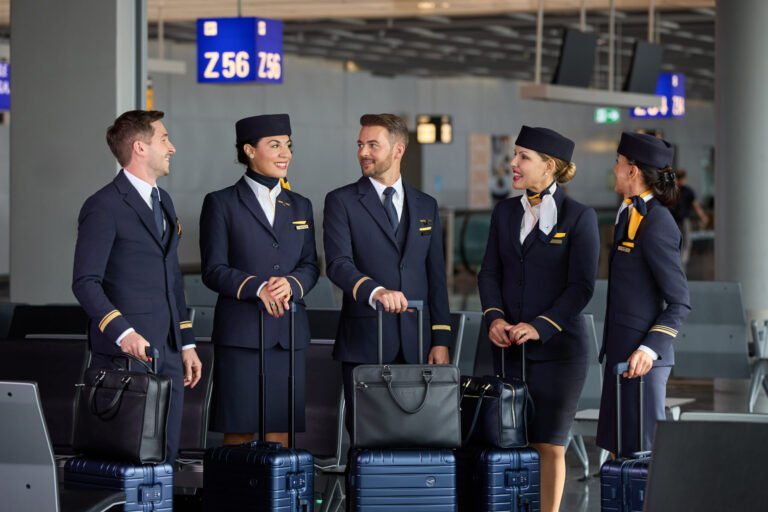 Streik zum Ende der Osterferien Streik zum Ende der Osterferien