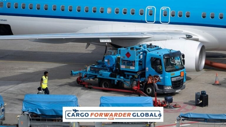 Strikes, scarcity, and safety issues