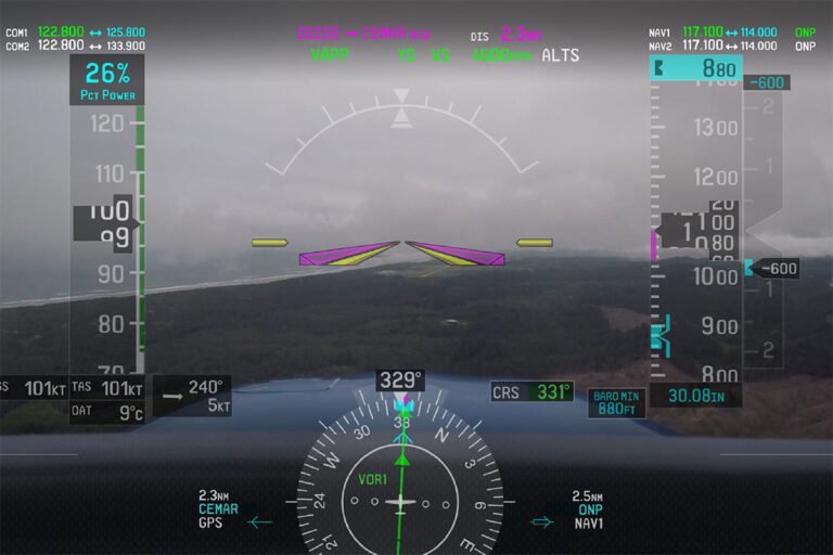 The Difference Between MDA and DA The Difference Between MDA and DA