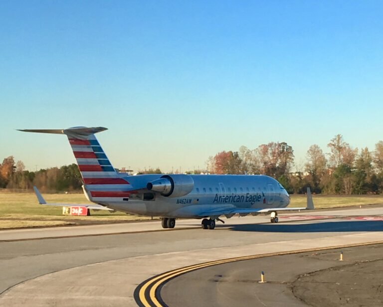 Trump budget targets Essential Air Service cuts Trump budget targets Essential Air Service cuts