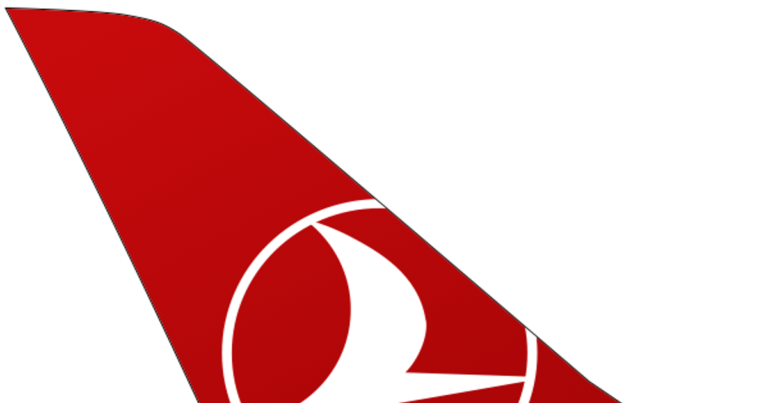 Turkish Airlines streicht Flüge nach Leipzig/Halle