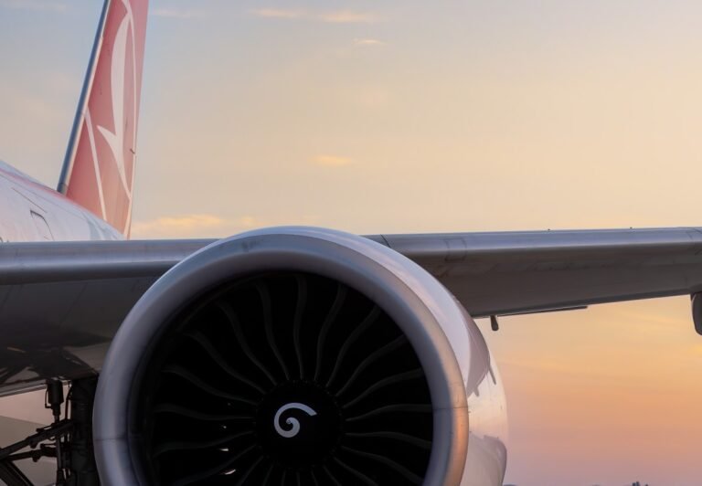 Turkish Airlines to take large stake in biofuel production firm – FlightGlobal Turkish Airlines to take large stake in biofuel production firm – FlightGlobal