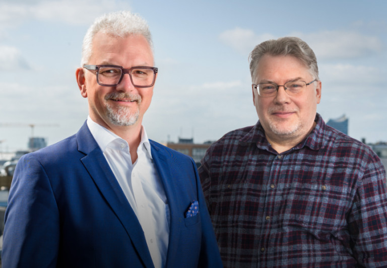 UAV DACH announces new Advisory Committee leadership – Unmanned airspace