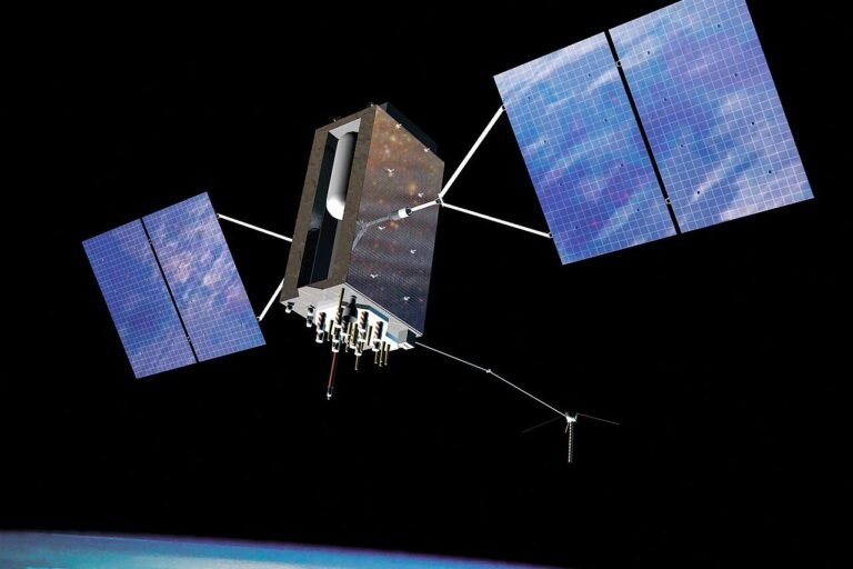 US, Europe move on GPS spoofing and GNSS jamming threat US, Europe move on GPS spoofing and GNSS jamming threat