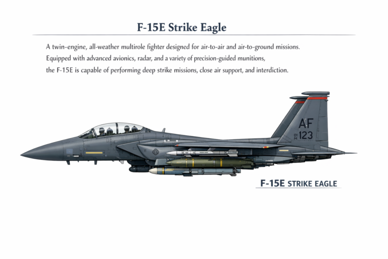 US Rescues Second F‑15E Crew Member in Iran Operation; Inside the Survival, Evasion, Resistance and Escape (SERE) Protocols – AirGuide.info :: AirGuide Business – Aviation and Travel Business News + AirGuide Destinations – Airline and Travel News, Latest Aviation, Airline and Travel News US Rescues Second F‑15E Crew Member in Iran Operation; Inside the Survival, Evasion, Resistance and Escape (SERE) Protocols - AirGuide.info :: AirGuide Business – Aviation and Travel Business News + AirGuide Destinations – Airline and Travel News, Latest Aviation, Airline and Travel News