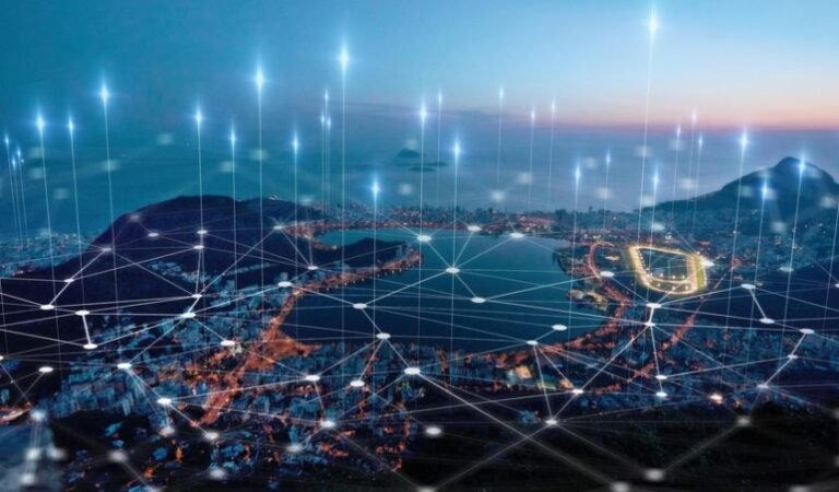 UTM expected to contribute to ADS-B market growth – Unmanned airspace