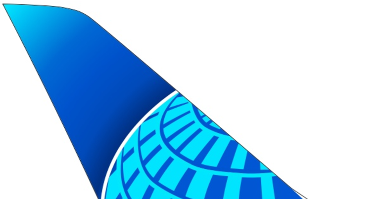 United Airlines darf künftig Crews mit bis zu 50 Prozent weniger Lohn einsetzen