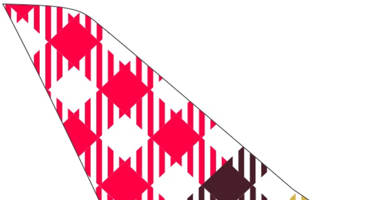 Volotea stationiert dritten Airbus A320 am Flughafen Asturias Volotea stationiert dritten Airbus A320 am Flughafen Asturias