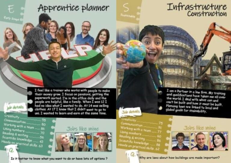 Want to feature in a card game?