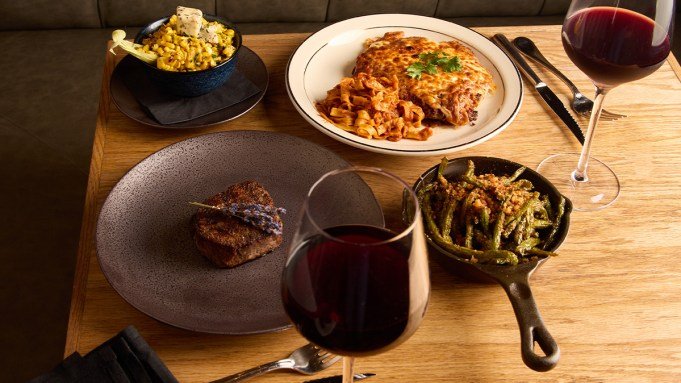 Why Bordeaux Is Winning Over Younger Wine Drinkers Why Bordeaux Is Winning Over Younger Wine Drinkers