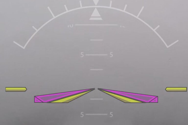 Will +V Guidance Clear Stepdown Restrictions?