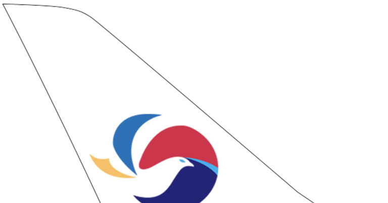 Zentralasien-Strecken lagen 15 Jahre brach - Shirak Avia belebt sie wieder