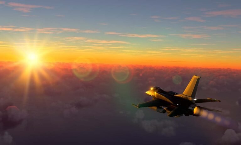 strategic positioning amid robust growth