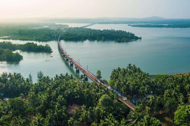 winning lessons from a judge winning lessons from a judge