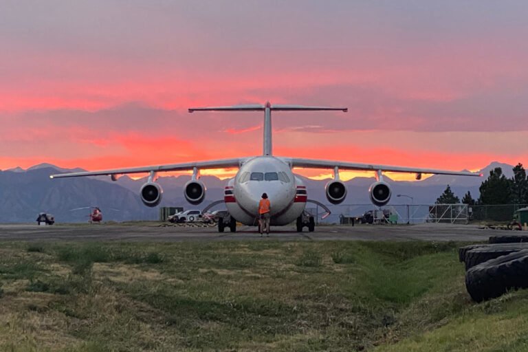 Quiz: Can You Answer These 6 Airspace Questions? Quiz: Can You Answer These 6 Airspace Questions?