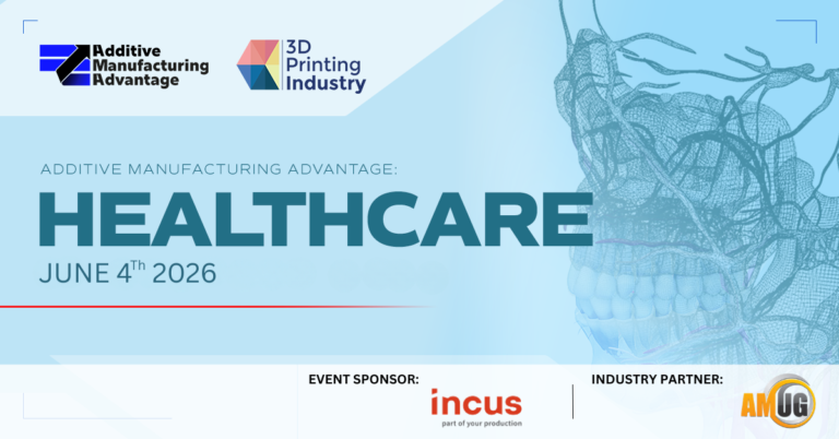 AMA: Healthcare 2026: How to Overcome the Red Tape Sabotaging Medical Implant Innovation