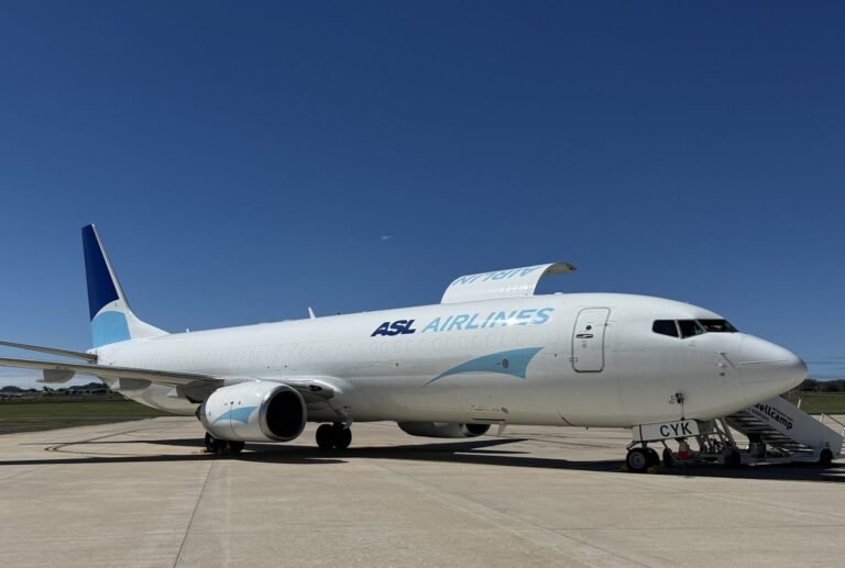 Source ASL Airlines 11392_ASL-Airlines-Australia-Introduces-First-B737-800-Freighter-1536x1033