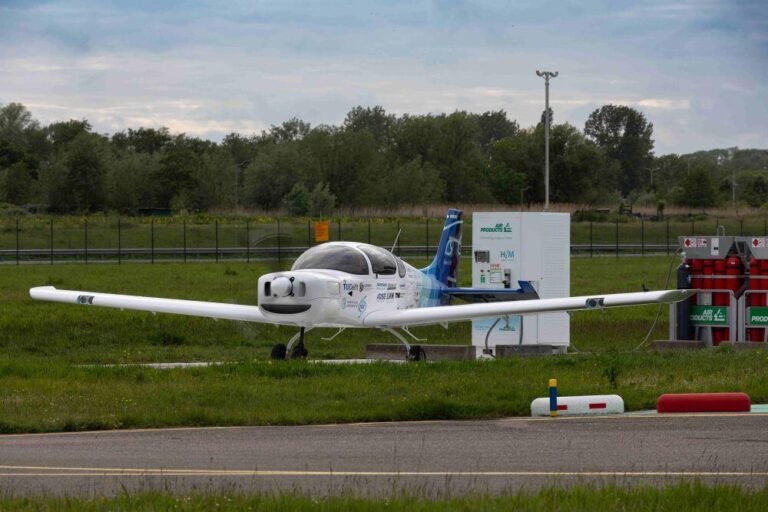 AeroDelft