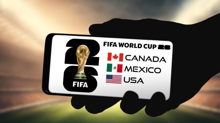Agilent to supply Bulk Alarm Resolution Technology to US airports ahead of FIFA World Cup