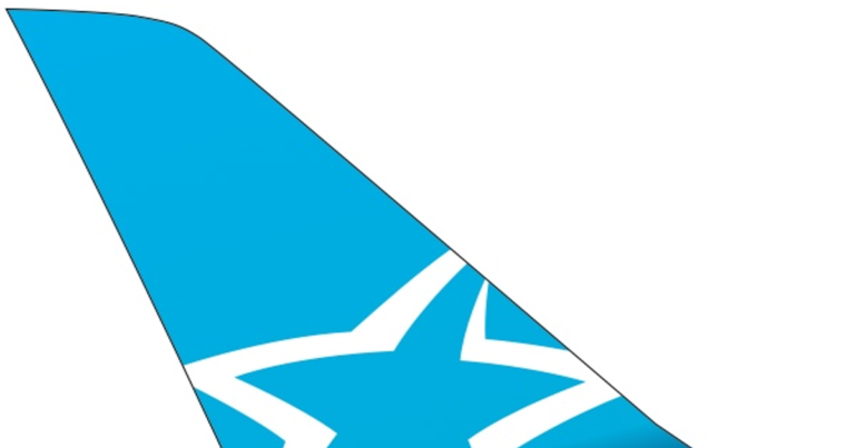 Air Transat startet Flüge nach Gran Canaria Air Transat startet Flüge nach Gran Canaria