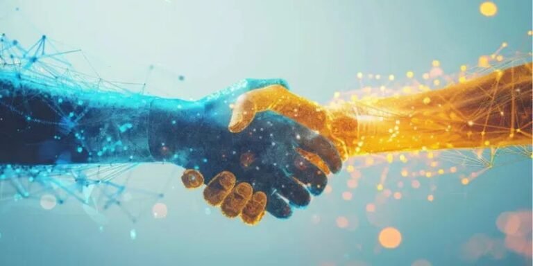 Airbnb, Agoda, AI and Hospitality Deals