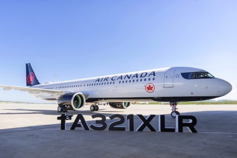 Airbus must deliver over 85 jets a month to hit 2026 targets Airbus must deliver over 85 jets a month to hit 2026 targets
