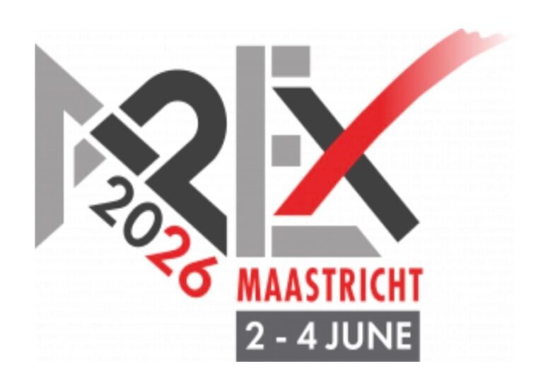 Apex week | Vertikal.net