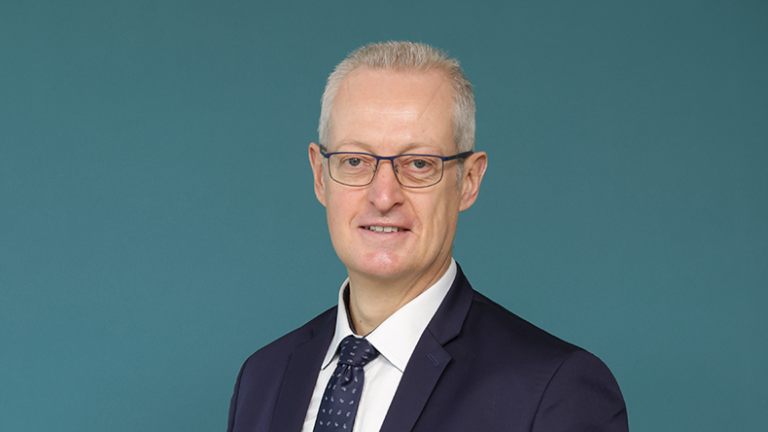 Laurent Richème