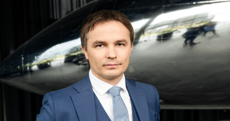 «Beide Unternehmen behalten ihre eigenen AOCs» «Beide Unternehmen behalten ihre eigenen AOCs»