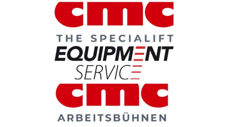 CMC acquires German/Austrian distributor | Vertikal.net CMC acquires German/Austrian distributor | Vertikal.net