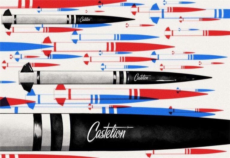 Castelion and DoW Sign Framework Agreement to Build Low-Cost Hypersonic Missiles for the Arsenal of Freedom Castelion and DoW Sign Framework Agreement to Build Low-Cost Hypersonic Missiles for the Arsenal of Freedom