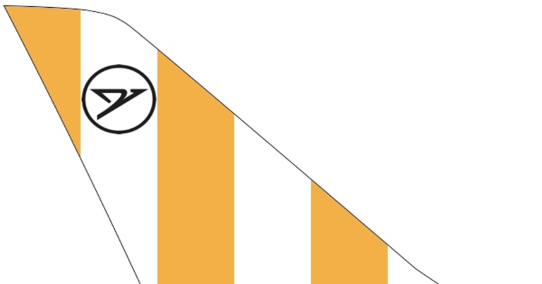 D-ANLI: Condor übernimmt weiteren Airbus A321 Neo