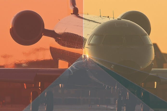 Data: The Enduring Appeal Of The CRJ CRJ data promo image