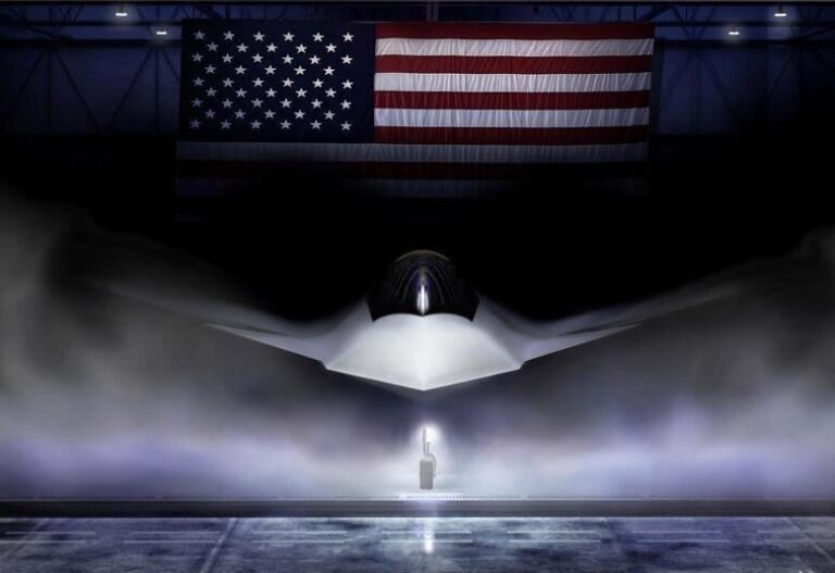 F-47
