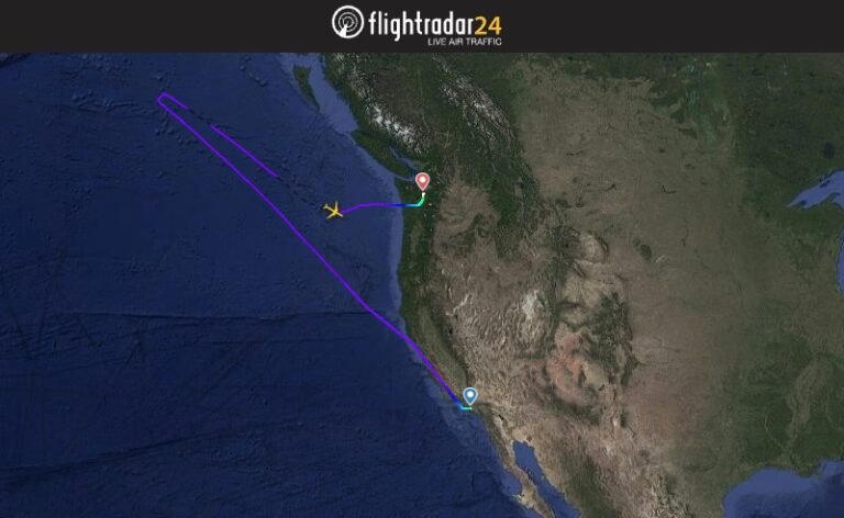 Delta flight turned around and diverted to Seattle after 6h into flight due to a disruptive passenger