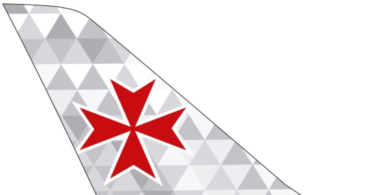 Deutschland: Bundesarbeitsgericht erlaubt Betriebsräte bei Malta Air Deutschland: Bundesarbeitsgericht erlaubt Betriebsräte bei Malta Air