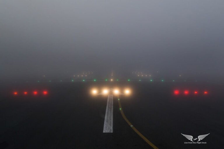 Do Takeoff Minimums Apply to Part 91 Pilots?