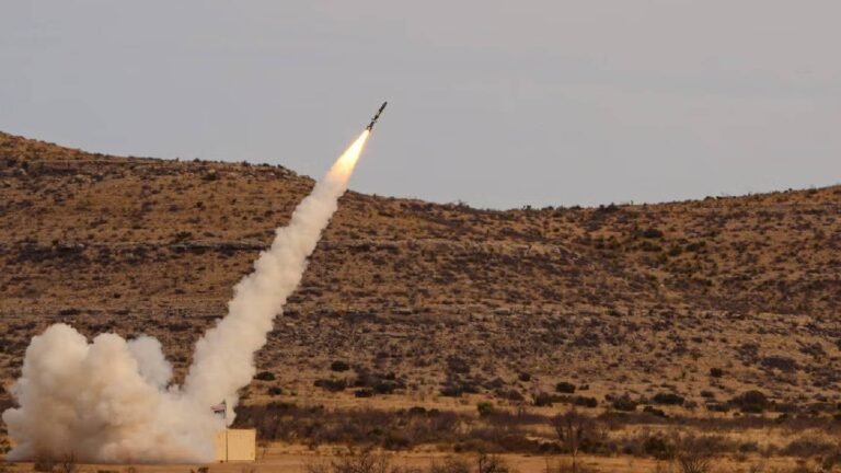 DoW signs agreements to boost US military strike capacity DoW signs agreements to boost US military strike capacity