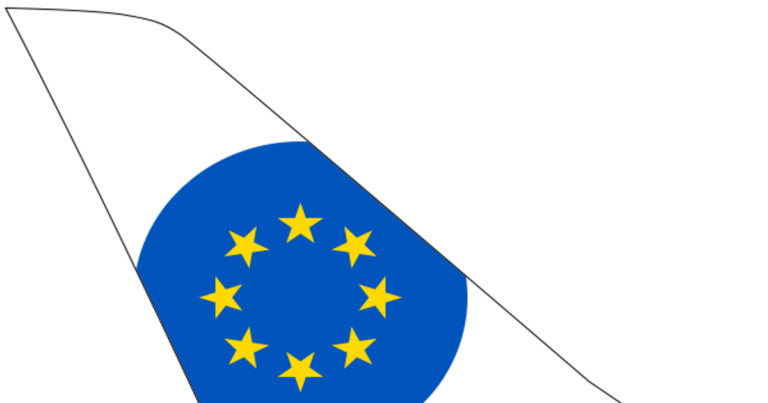 EU-Kommission: Hohe Kerosinpreise sind kein Grund für Entschädigungsfreiheit