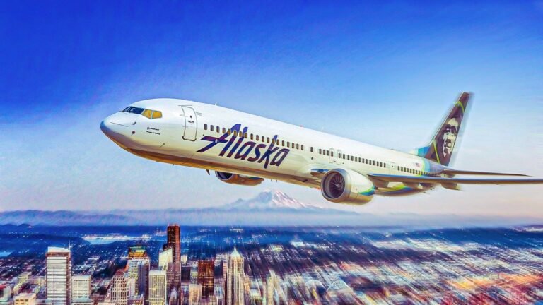 FAA Says Alaska Airlines Let Intoxicated Passengers Onto 11 Flights, Proposes $165K Fine FAA Says Alaska Airlines Let Intoxicated Passengers Onto 11 Flights, Proposes $165K Fine