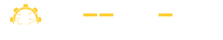 FLEETWERX Logo. Image via FLEETWERX.
