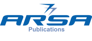 Foreign D&A Compliance Toolkit – ARSA Foreign D&A Compliance Toolkit – ARSA