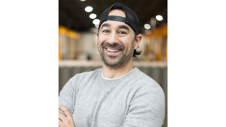 Hermeus Announces Executive Leadership Transition; Zach Shore Named CEO, AJ Piplica Remains Executive Chairman Hermeus Announces Executive Leadership Transition; Zach Shore Named CEO, AJ Piplica Remains Executive Chairman