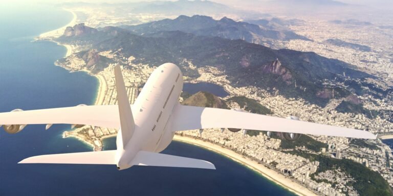 airline transport pilot certificate