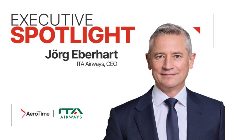 Executive Spotlight 1920x1200 - Jörg Eberhart