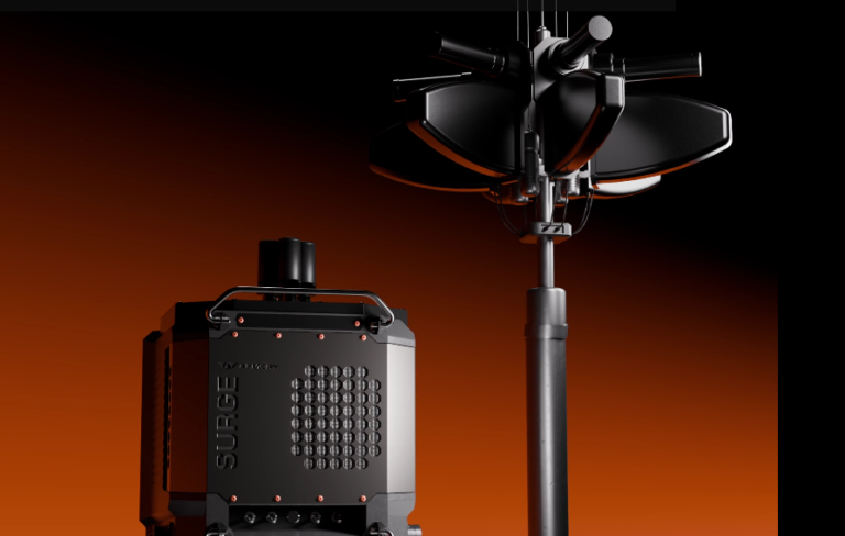 India’s defence ministry selects Armory for AI-enabled C-UAS contract – Unmanned airspace India’s defence ministry selects Armory for AI-enabled C-UAS contract – Unmanned airspace