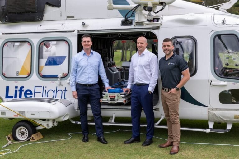 RotorHub International