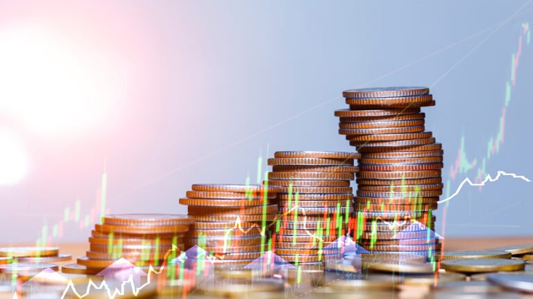 MGAs must focus on ‘specialisation and technology’ okawa/Adobe Stock