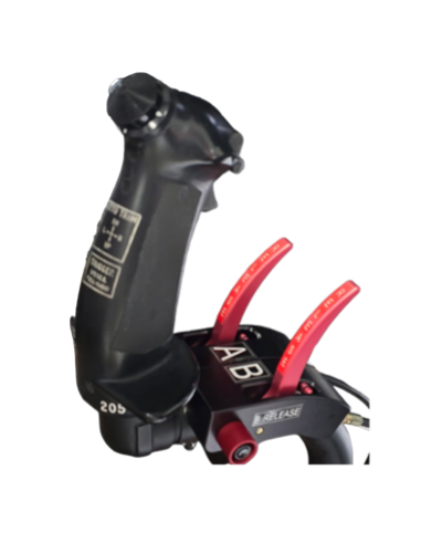 Mechanical Specialties secures FAA STC for ADEC™ Dual Cargo Hook on Bell 206Ls RotorHub International