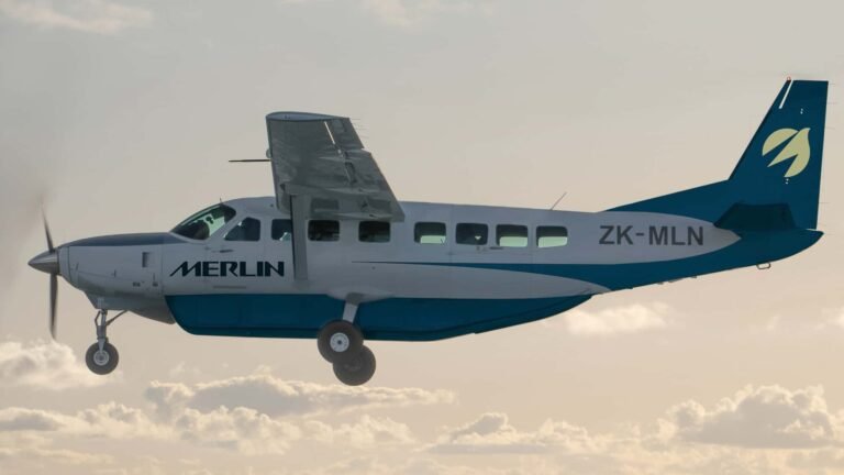 Zwei EA-18G bei Demo-Vorführung